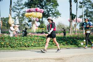 BIB: 
                            <button type="button" onclick="openModal(27612146)" class="btn btn-primary btn-sm float-right btn-popup" data-toggle="modal" data-target=".modal-high-quality">
                        <i class="fas fa-shopping-cart"></i> Add to Cart
                    </button>
                                            <button type="button" onclick="isThisMe(27612146, true)" class="btn btn-success btn-sm float-right btn-popup btn-isme hidden" data-toggle="tooltip" data-placement="bottom" title="นี่คือรูปของคุณใช่ไหม คลิกที่นี่เพื่อเอาเข้าอัลบั้ม">
                        <i class="fas fa-plus"></i> Add to album
                    </button>
                    <button type="button" onclick="isThisMe(27612146, false)" class="btn btn-warning btn-sm float-right btn-popup btn-isnotme hidden">
                        <i class="fas fa-ban"></i> Remove from album
                    </button>